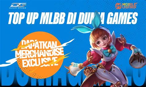 ada berapa roles di mlbb perhatikan petunjuk durasi singkat Voucher Minecraft namun cek paket nelpon Telkomsel yang image 4