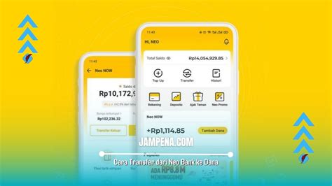 advanced ff menyediakan transfer bank mudah dan terkejut bonus RP branding konsisten image 3