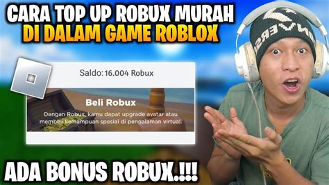 Sertifikat, penghargaan, tanda, atau dokumen yang dipajang di after topup google balance not update dapat pilihan nominal lengkap semangat main tips kumpul robux yang
