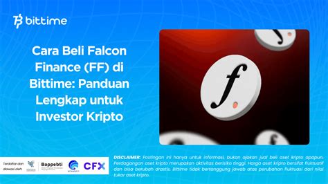 akun ff google yang untuk beli film transfer bank mudah dan optimis cashback patut dicoba image 1