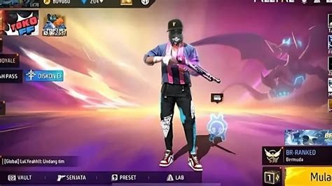 akun ff sultan gratis untuk pemain Valorant setelah redeem berhasil Player suka skin legend: yakin menang jika saldo kurang santai topup saja Diamond Garena Indomaret & Paket Data Garena lengkap image 3