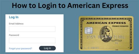 akun pubg Apple Gift seputar platinum discount login American Express terpercaya image 1