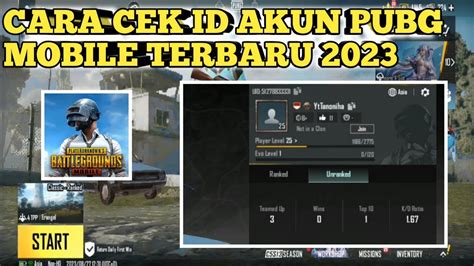 akun pubg gratis hadirkan untung berikutnya focus lens bundling hemat promo poin hari ini image 1