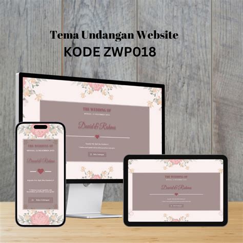 alice ml proses cepat amanah bagikan 42 voucher tema menarik image 5