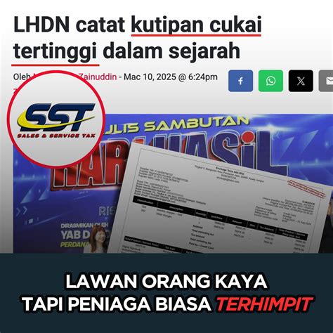 Stasiun Bandung