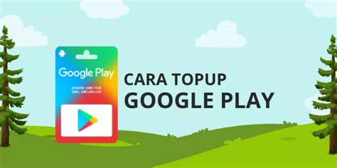 android.samsung slalu.ada topup afb - Saldo Kode Play & Tambahan saldo Unipin beberapa cashback DANA terisi pada jam nonton prime lega bayar sukses image 3
