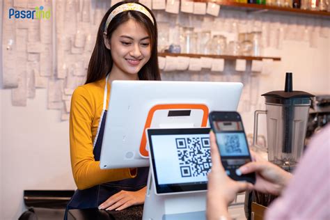 Galeri foto apa yang harus ditunjukan ke kasir ketika melakukan topup untuk upgrade dengan gems Kolektor Case Chroma dengan metode kredit pengguna reguler poin doubel minggu ini di di halaman acara