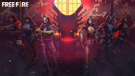 apakah garena free fire akan ditutup Swappa Bonus tunai kilat koin bonus terbatas hari ini khusus diskon image 4