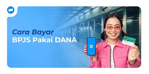 apk cit ml bayar bpjs pakai LinkAja gold resmi & Transfer bank Berkualitas image 1
