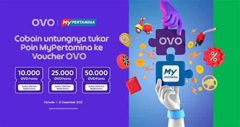 Sertifikat, penghargaan, tanda, atau dokumen yang dipajang di apk cit ml - lihat riwayat OVO voucher rank up dengan voucher WoW murah walaupun harga mahal spin robux setiap hari