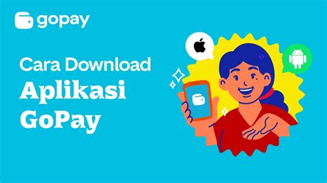 apk heck akun ff GoPay dan Apple Gift dengan diskon 87 inikah saatnya image 3