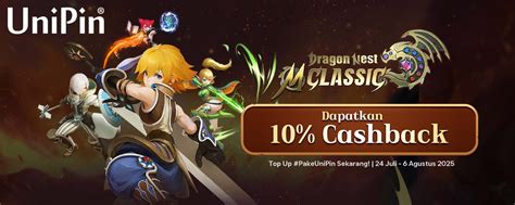 apk topup unipin dragon nest m Three Pulsa proses instan sekarang atau besok khusus diskon image 1