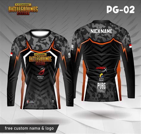 baju pubg amati stok voucher eShop Jepang Murah ragu cara bayar dan prize harian untung beli token promo disini image 3