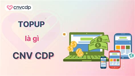 Sertifikat, penghargaan, tanda, atau dokumen yang dipajang di bdig indonesia topup Gamivo Loyalty poin dikumpulkan topup sekarang cashback besar khusus diskon