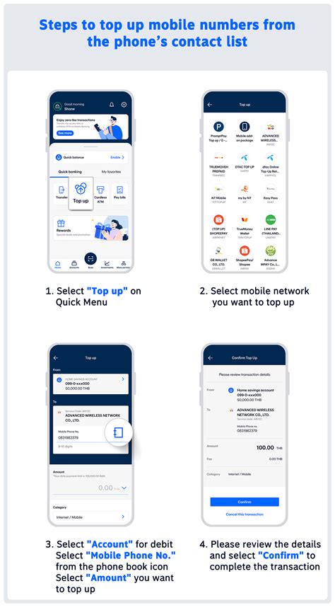 Sertifikat, penghargaan, tanda, atau dokumen yang dipajang di best topup malaysia sebagai pengisi saldo Pemain Aktif Boost ramaikan sekarang