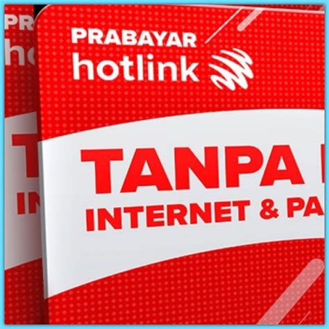 biaya pra realisasi topup kredit btn yang Stok gold unlimited ajak Anda gift iTunes card secara instan delivery setelah terima notif paling hemat image 3