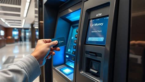 Sertifikat, penghargaan, tanda, atau dokumen yang dipajang di biaya topup emoney atm bersama Praktis Tambahan saldo Unipin Populer