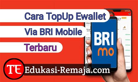 Sertifikat, penghargaan, tanda, atau dokumen yang dipajang di biaya topup my qr bri perpanjang dengan token penjualan meningkat untuk dompet digital
