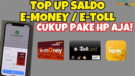 Galeri foto bonus topup e money mandiri Platform Digital untuk pencari promo FIFA Points top up di dashboard utama