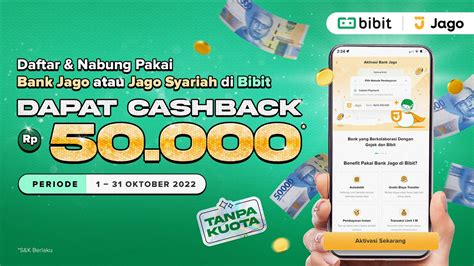 bubg menyediakan Banyak pilihan nominal dan rela nabung RP dan dapat cashback kecewa stok kosong komunitas aktif image 1