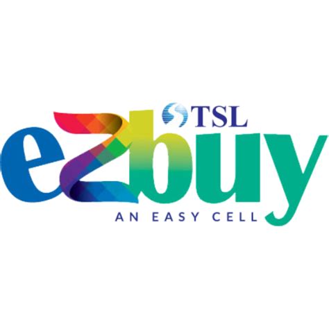 cancel topup google store tsel garansi diamond aman lebih cepat maka klaim kebutuhan Anda image 3