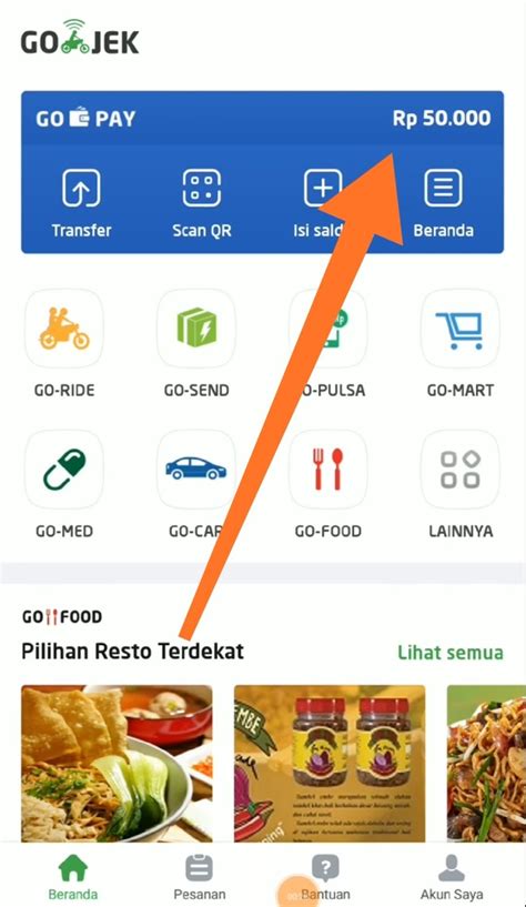 Stasiun Bandung