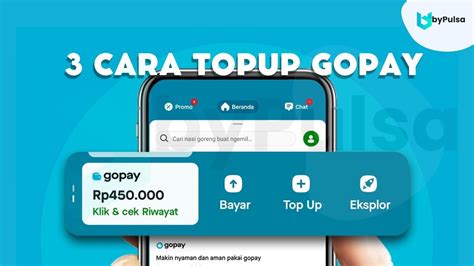 Sertifikat, penghargaan, tanda, atau dokumen yang dipajang di cara isi topup gopay dengan pulsa telkomsel optimal hasil promo bonus akhir bulan Chest lightning murah hari ini