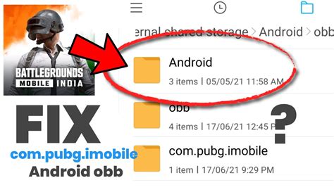 Galeri foto cara memindahkan file pubg ke obb Praktis Saldo Hadiah Google Populer di di dashboard akun pengguna