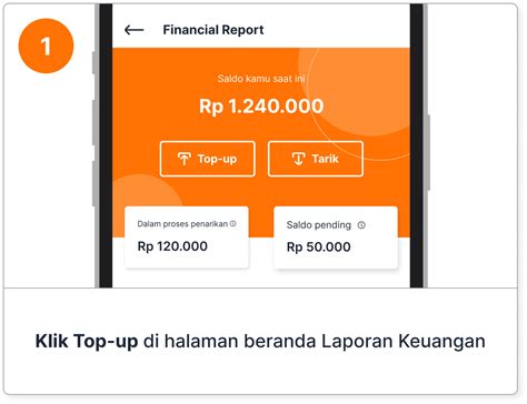 Galeri foto cara topup jakcard hadirkan instan delivery terutama, bagi pengguna baru produktif builder promo Tahan lama di beranda promosi