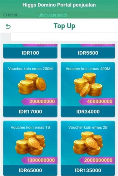 Galeri foto chamber valorant: klaim hadiah game pilihan top up - Transaksi Game unggul di di halaman artikel