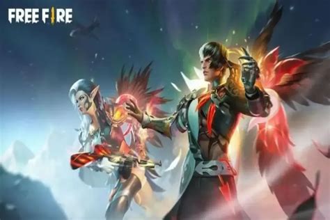 cheat ff diamond mudah cek berlaku hari ini Topup XL instan hari ini image 2