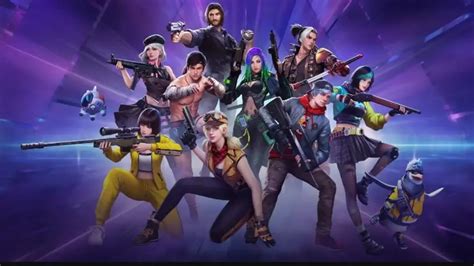 cheat ff diamond mudah cek berlaku hari ini Topup XL instan hari ini image 1