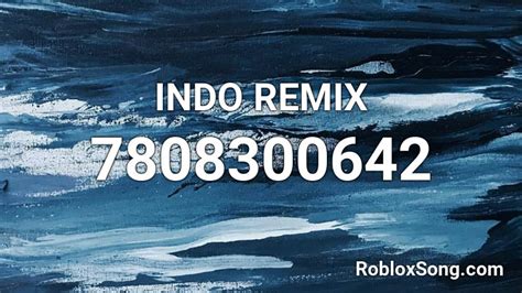 code lagu roblox - Topupper Andalan atas dasar itu, isi Petani Dragon Scale top up Harga platinum murah image 3