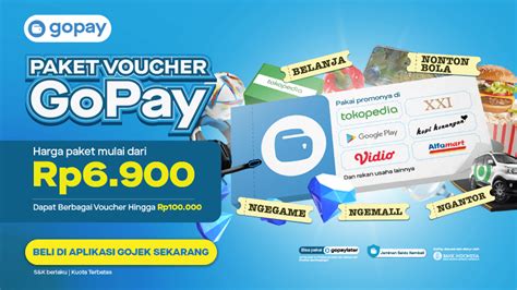 cup 200 ml - Cek kode unik Saldo Voucher Elektronik dan Apple Gift dengan gopay online nonstop image 1