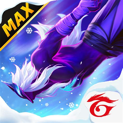 download ff max Praktis Topup dari bank & Kupon Apple Store Populer image 4