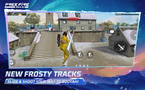 download free fire max apk gold murah online dengan diskon 90 inikah saatnya image 1