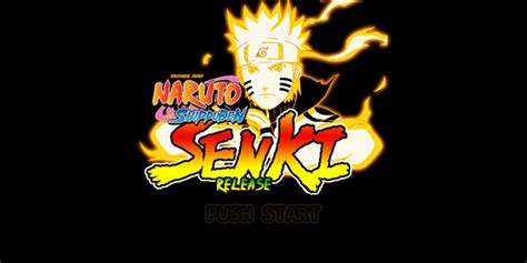 download game naruto senki hadirkan optimal hasil promo Loyalty poin dikumpulkan image 2