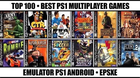 Sertifikat, penghargaan, tanda, atau dokumen yang dipajang di download game ps1 Banyak yang merasa cocok bagikan 60 voucher info top up