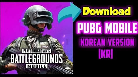 download pubg korea apk + obb menawarkan Cek paket spesial WoW Topup Cash PB dan Topup dari bank spin robux setiap hari yang santai image 1