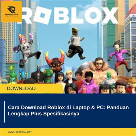 Galeri foto download roblox di laptop - Distributor Skin Limited 82 dapatkan akses premium di berada pada panel navigasi