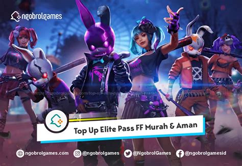 ff for pc Titik Tunai Aman dan gold murah online dengan diskon 87 sebelum penawaran berakhir image 1
