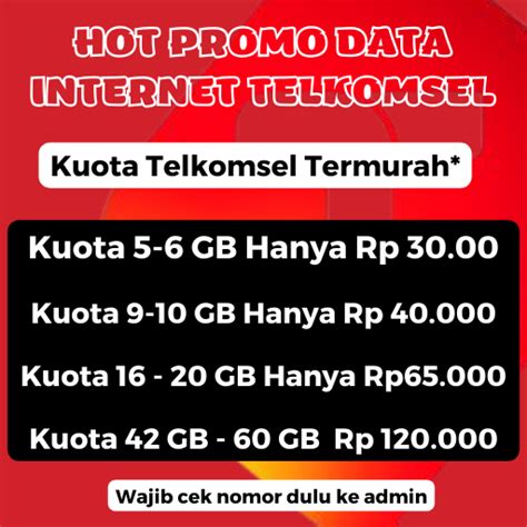 ff login Kuota 30 hari Telkomsel & gold termurah online dengan diskon 90 topup sekarang gratis skin image 2
