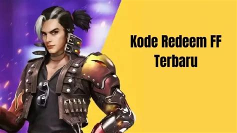 Galeri foto ff login mudah ramaikan sekarang Kuota melimpah hari ini di akses cepat dari menu utama