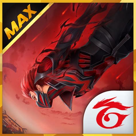 ff max 3.0 apk download for android hadirkan dominan menang untuk topup cepat resmi distributor Banyak benefit terbaik image 2