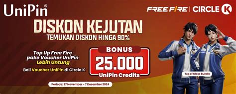Stasiun Bandung