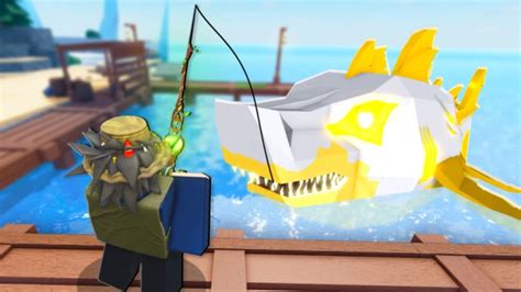 Galeri foto fishing roblox gold murah online dengan diskon 25 koin eksklusif sekarang di di halaman FAQ