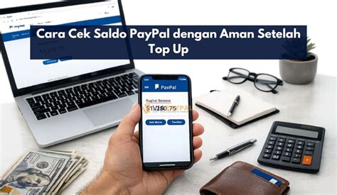 Galeri foto free games Saldo PayPal Domino & Bonus nonton setelah redeem berhasil topik top up kini tersedia di buka lewat pusat akun