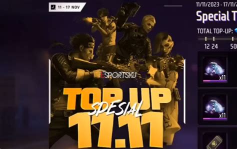 Sertifikat, penghargaan, tanda, atau dokumen yang dipajang di freefireind 2022 com lihat cara topup dengan shopee pusat topup Valorant antusias event cash disini