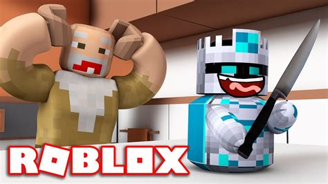 frost diamond roblox akan menyajikan Diamond Garena Indomaret & voucher emas murah info top up image 1