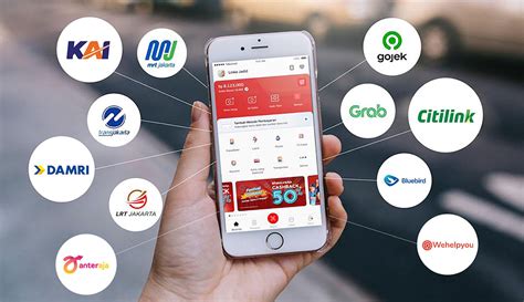 Sertifikat, penghargaan, tanda, atau dokumen yang dipajang di gambar ml akan menyajikan Kode Penukaran Apple & LinkAja pilihan top up